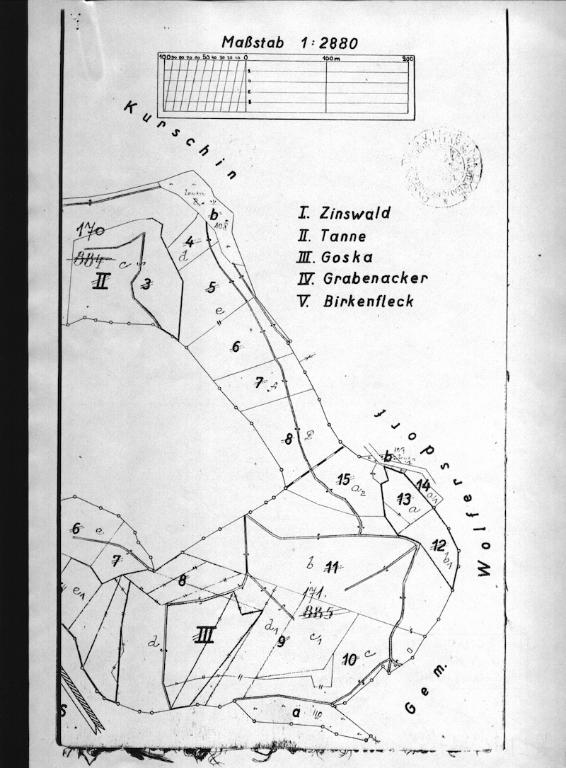 Křínov_1935_3