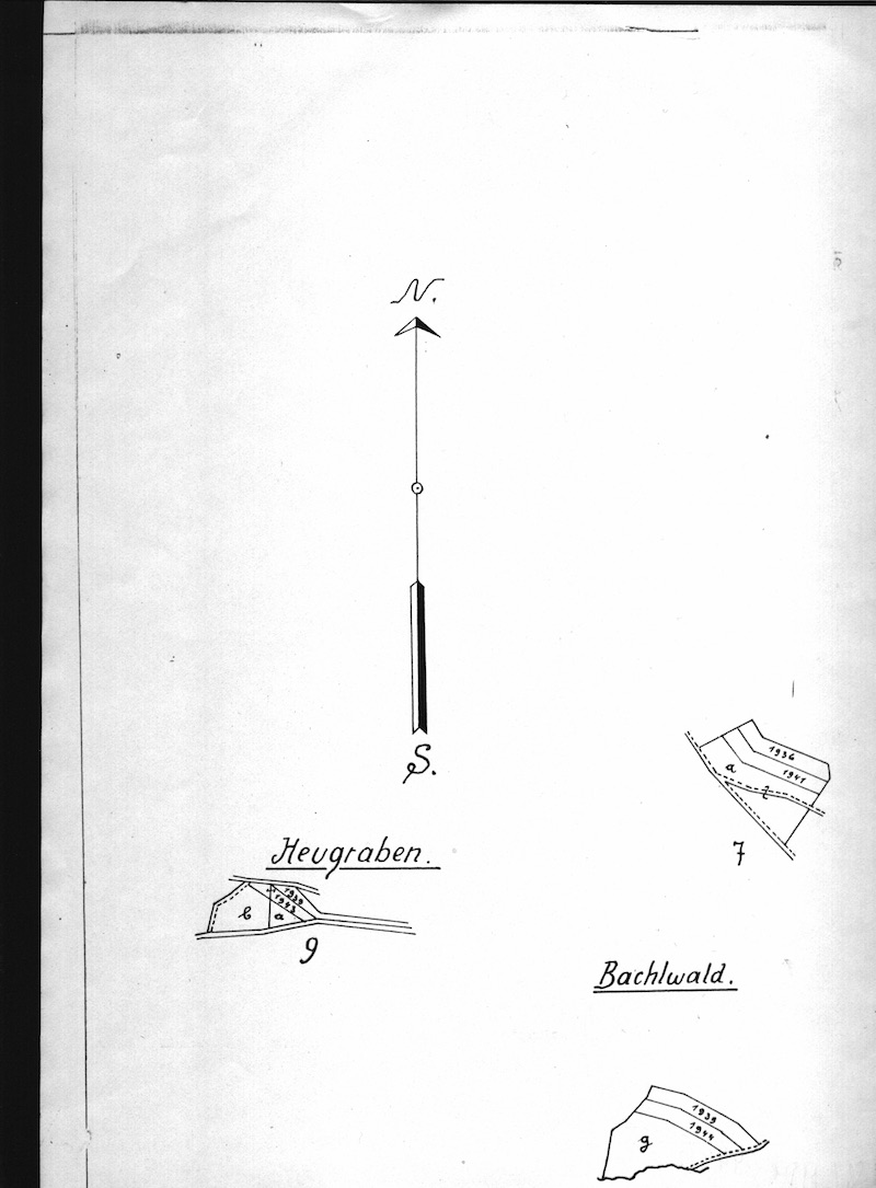Svahy_1935_1944_4