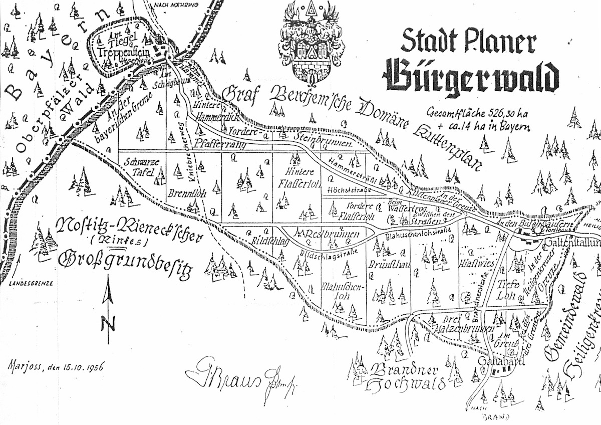 burgerwald1956